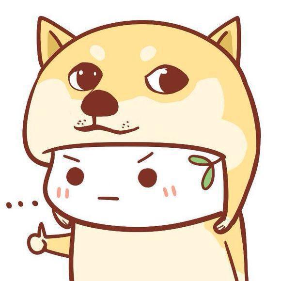 快手24h自助推广下单平台_dy播放量0.1元10000个_抖音粉丝业务套餐0.1-1000万粉丝 - KS僵尸粉丝下单软件